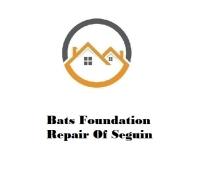 Bats Foundation Repair Of Seguin image 1